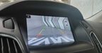 Ford Focus Iii 2.0 SE PLUS Hatchback 2017