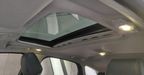 Ford Focus Iii 2.0 SE PLUS Hatchback 2017