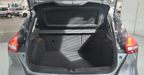 Ford Focus Iii 2.0 SE PLUS Hatchback 2017