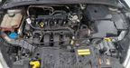 Ford Focus Iii 2.0 SE PLUS Hatchback 2017