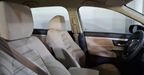 Honda Cr-v 2.4 EX CVT Suv 2019