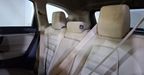 Honda Cr-v 2.4 EX CVT Suv 2019