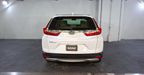 Honda Cr-v 2.4 EX CVT Suv 2019