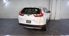 Honda Cr-v 2.4 EX CVT Suv 2019