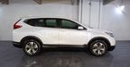 Honda Cr-v 2.4 EX CVT Suv 2019