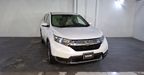 Honda Cr-v 2.4 EX CVT Suv 2019