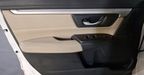 Honda Cr-v 2.4 EX CVT Suv 2019