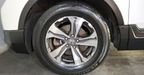 Honda Cr-v 2.4 EX CVT Suv 2019