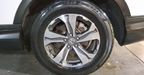 Honda Cr-v 2.4 EX CVT Suv 2019