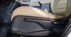 Honda Cr-v 2.4 EX CVT Suv 2019