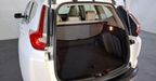 Honda Cr-v 2.4 EX CVT Suv 2019