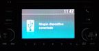 Honda Cr-v 2.4 EX CVT Suv 2019