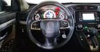 Honda Cr-v 2.4 EX CVT Suv 2019