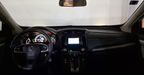 Honda Cr-v 2.4 EX CVT Suv 2019
