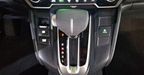 Honda Cr-v 2.4 EX CVT Suv 2019