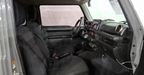 Suzuki Jimny 1.5 GLX AUTO 4WD Suv 2022