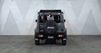 Suzuki Jimny 1.5 GLX AUTO 4WD Suv 2022