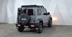 Suzuki Jimny 1.5 GLX AUTO 4WD Suv 2022