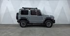 Suzuki Jimny 1.5 GLX AUTO 4WD Suv 2022