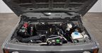 Suzuki Jimny 1.5 GLX AUTO 4WD Suv 2022