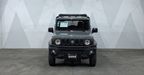 Suzuki Jimny 1.5 GLX AUTO 4WD Suv 2022