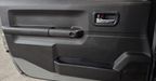 Suzuki Jimny 1.5 GLX AUTO 4WD Suv 2022