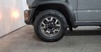Suzuki Jimny 1.5 GLX AUTO 4WD Suv 2022