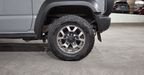 Suzuki Jimny 1.5 GLX AUTO 4WD Suv 2022