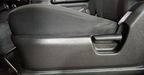Suzuki Jimny 1.5 GLX AUTO 4WD Suv 2022