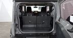 Suzuki Jimny 1.5 GLX AUTO 4WD Suv 2022