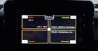 Suzuki Jimny 1.5 GLX AUTO 4WD Suv 2022