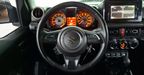 Suzuki Jimny 1.5 GLX AUTO 4WD Suv 2022