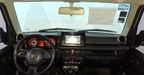 Suzuki Jimny 1.5 GLX AUTO 4WD Suv 2022