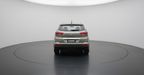 Hyundai Creta 1.6 ACTION AUTO Suv 2022