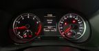 Volkswagen Gol Trend 1.6 TRENDLINE Hatchback 2016