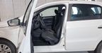 Volkswagen Gol Trend 1.6 TRENDLINE Hatchback 2016