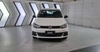 Volkswagen Gol Trend 1.6 TRENDLINE Hatchback 2016