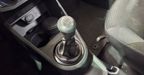 Volkswagen Gol Trend 1.6 TRENDLINE Hatchback 2016