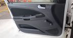 Volkswagen Gol Trend 1.6 TRENDLINE Hatchback 2016