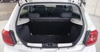 Volkswagen Gol Trend 1.6 TRENDLINE Hatchback 2016