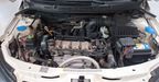 Volkswagen Gol Trend 1.6 TRENDLINE Hatchback 2016