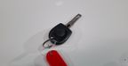 Volkswagen Gol Trend 1.6 TRENDLINE Hatchback 2016