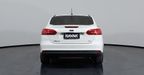 Ford Focus 2.0 SE AT Hatchback 2017