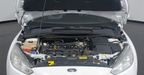 Ford Focus 2.0 SE AT Hatchback 2017