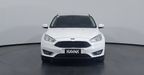 Ford Focus 2.0 SE AT Hatchback 2017