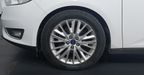 Ford Focus 2.0 SE AT Hatchback 2017