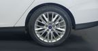 Ford Focus 2.0 SE AT Hatchback 2017
