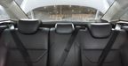 Ford Focus 2.0 SE AT Hatchback 2017