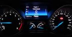 Ford Focus 2.0 SE AT Hatchback 2017