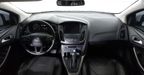 Ford Focus 2.0 SE AT Hatchback 2017